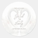 Search for table wedding stickers Modern