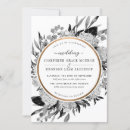Search for champagne tasting invitations Elegant