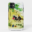 Search for bird wedding iphone cases Birds