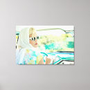 Search for 1950 canvas prints Classic