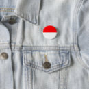 Search for indonesia badges Country