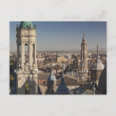 Search for nuestra postcards Basilica