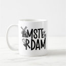 Search for amsterdam coffee mugs Souvenir