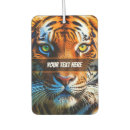 Search for animal accessory car interior car accessories Wildlife lover