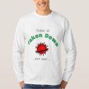 Search for i survived covid tshirts Quarantine