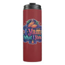 Search for potato travel mugs Humour