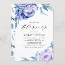 Search for rustic greenery christening invitations Gender neutral