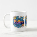 Search for psychedelic coffee mugs Hippie