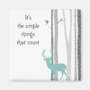 Search for birch tree magnets Trees