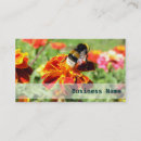 Search for addiction business cards Modern