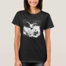 Search for grindcore tshirts Occult