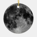 Search for moon phase christmas tree decorations Astronomy