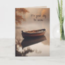 Search for wooden birthday cards Autumn