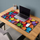 Search for lollipop mouse mats Sweet