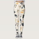 Search for weird leggings Cute