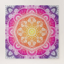 Search for mandala puzzles Retro