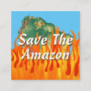 Search for amazon business cards Tropical