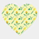 Search for yellow tulips stickers Elegant