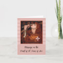 Search for saint joan cards St joan of arc