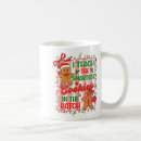 Search for i teach mugs Craft