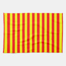 Search for yellow tea towels Pattern