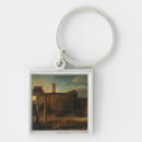 Search for ancient roman key rings Spqr