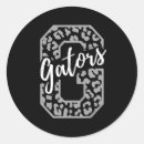 Search for team spirit stickers Flag