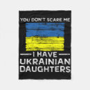 Search for ukrainian blankets Ñƒðºñ