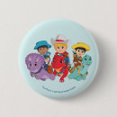 Search for min badges Dino ranch