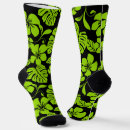 Search for black womens socks Fun