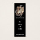 Search for funny bookmarks Books