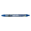 Search for van office supplies Vincent van gogh