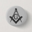 Search for compass badges Freemasonry