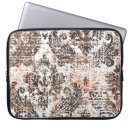 Search for digital laptop cases Texture