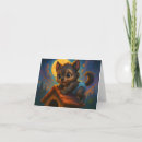 Search for werewolf cards Monster