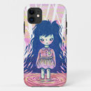 Search for imagine iphone cases Illustration
