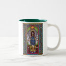 Search for celtic goddess mugs Witchcraft