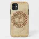 Search for scandinavia iphone cases Norse