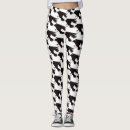 Search for black crow leggings Raven