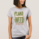Search for enjoy tshirts Botanical