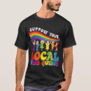 Search for drag queen clothing Support