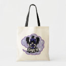 Search for spell bags Super hero kids show
