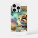 Search for pet hamster iphone cases Rodent