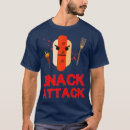 Search for attack dog tshirts Cute