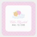 Search for baby girl baptism stickers Cross