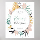 Search for hibiscus posters Welcome