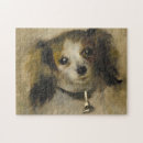 Search for famous artist puzzles Bridgeman images
