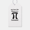 Search for pi tag Funny
