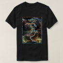 Search for fantasy fractals tshirts Surreal