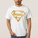 Search for coffee stain tshirts Justice league